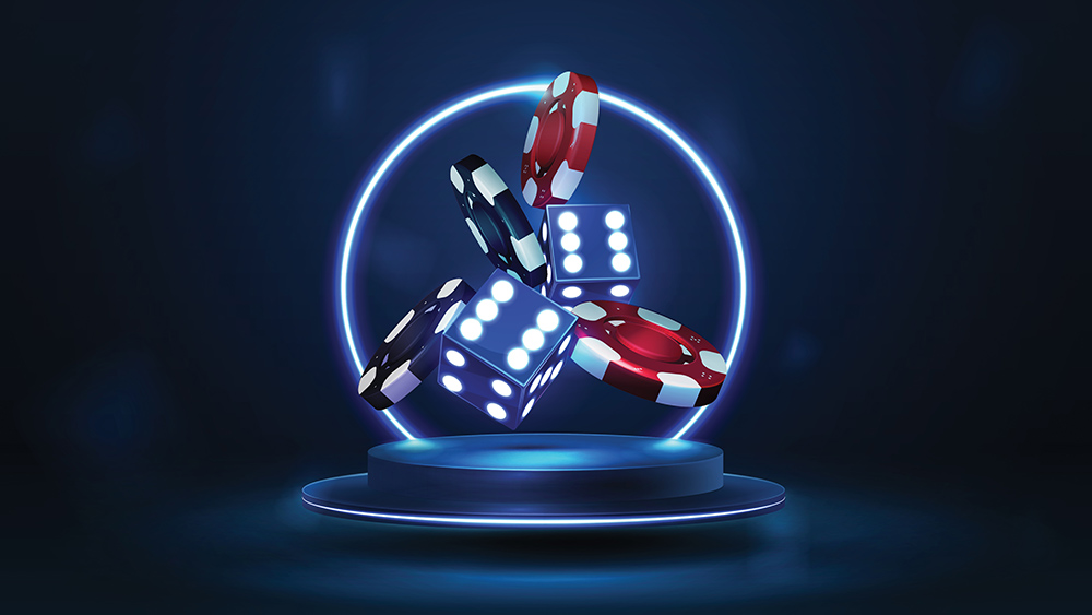 The Ultimate Guide to palms bet Strategies, Bonuses, and Features The Ultimate Guide to palms bet Strategies, Bonuses, and Features
