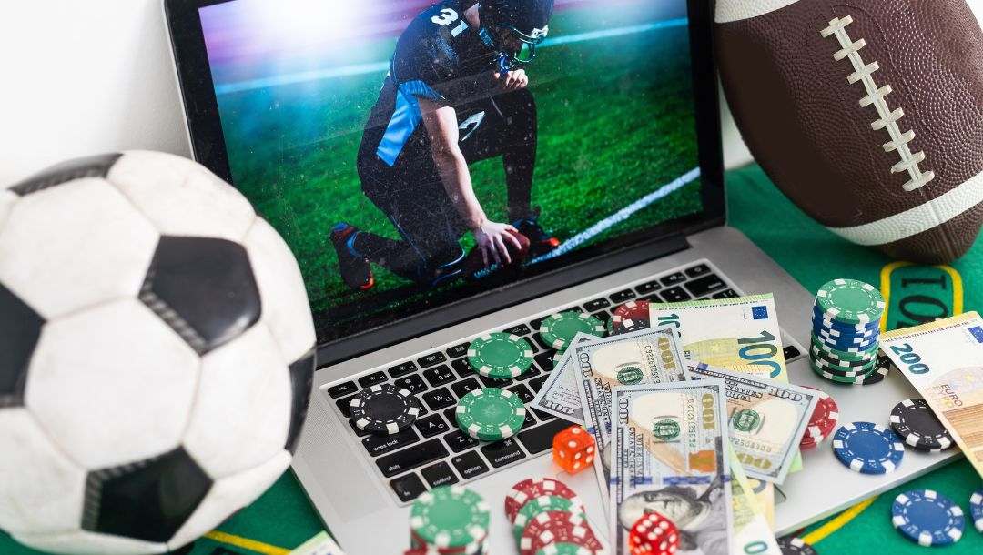 The Ultimate Guide to palms bet Strategies, Bonuses, and Features The Ultimate Guide to palms bet Strategies, Bonuses, and Features