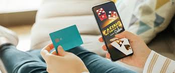 The Ultimate Guide to palms bet Strategies, Bonuses, and Features The Ultimate Guide to palms bet Strategies, Bonuses, and Features