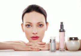 The Ultimate Guide to Premium Skincare, Haircare, and Fragrances 11