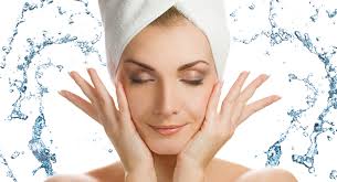 The Ultimate Guide to Premium Skincare, Haircare, and Fragrances 11