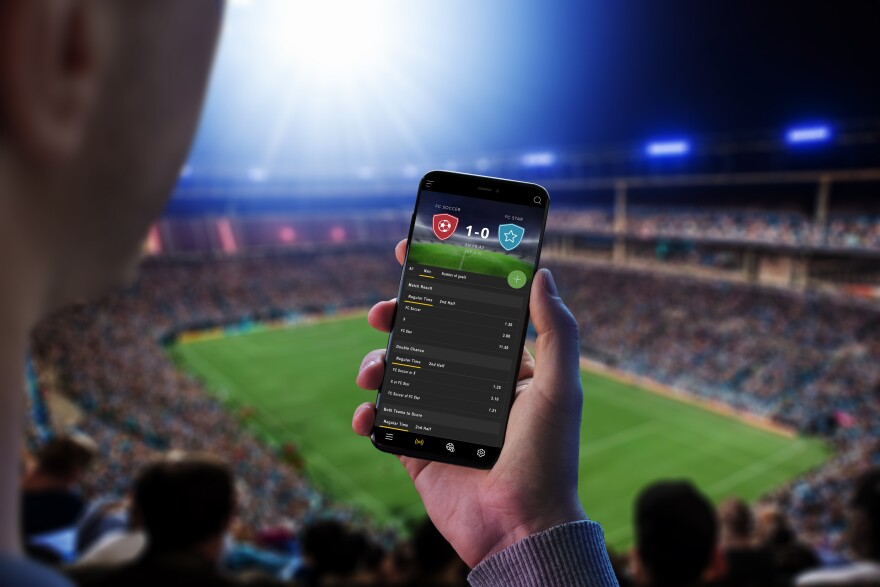 The Ultimate Guide to Win Win Bet Maximizing Your Betting Experience