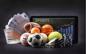 The Ultimate Guide to Win Win Bet Maximizing Your Betting Experience