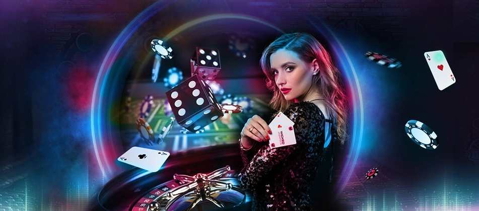 Top Apps for Slot Tournaments 8
