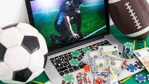 Ultimate Guide to Online Casino Reviews Online Casino Reviews Ultimate Guide to Online Casino Reviews Online Casino Reviews