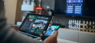 Ultimate Guide to Online Casino Reviews Online Casino Reviews Ultimate Guide to Online Casino Reviews Online Casino Reviews