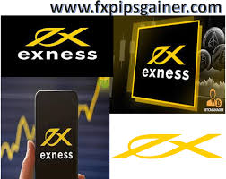 Understanding Exness Payment Methods A Complete Guide Understanding Exness Payment Methods A Complete Guide