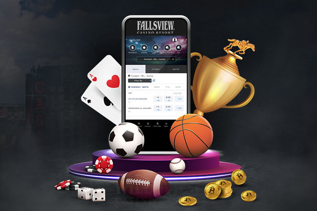Understanding Online Betting A Deep Dive into kess bet