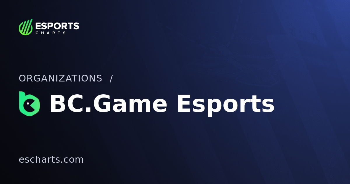 Unlock Rewards with Bonus Code Hash.Game 18 Unlock Rewards with Bonus Code Hash.Game 18