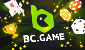 Unlock Rewards with Bonus Code Hash.Game 18 Unlock Rewards with Bonus Code Hash.Game 18