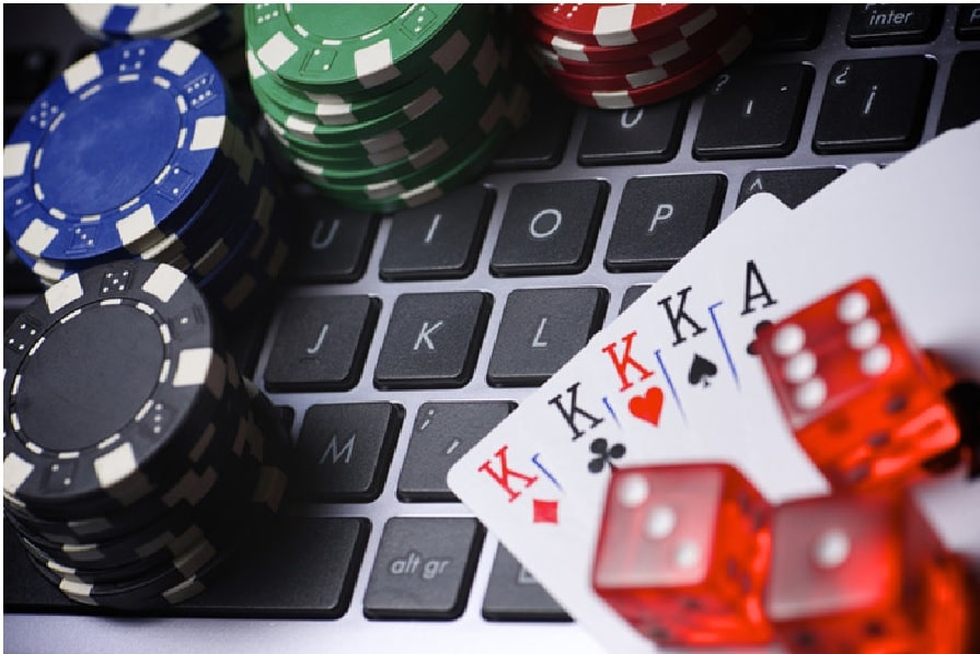 Unlocking the Best Online Casino UK Free Bonus Offers