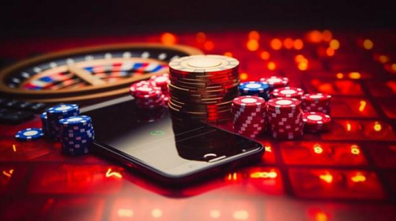 Voodoo Wins Casino Online Games Enchantment and Entertainment Await Voodoo Wins Casino Online Games Enchantment and Entertainment Await