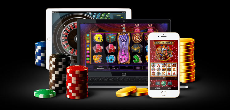Voodoo Wins Casino Online Games Enchantment and Entertainment Await Voodoo Wins Casino Online Games Enchantment and Entertainment Await