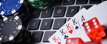 Zahraniční casino Proč byste měli zkusit online hraní za hranicemi Zahraniční casino Proč byste měli zkusit online hraní za hranicemi