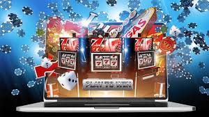 Zahraniční casino Proč byste měli zkusit online hraní za hranicemi Zahraniční casino Proč byste měli zkusit online hraní za hranicemi