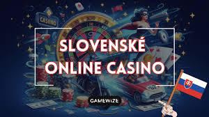 Zoznam top online kasín Objavte najlepšie virtuálne herne Zoznam top online kasín Objavte najlepšie virtuálne herne