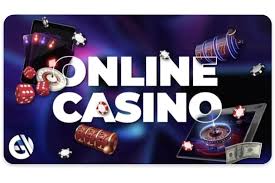 Zoznam top online kasín Objavte najlepšie virtuálne herne Zoznam top online kasín Objavte najlepšie virtuálne herne