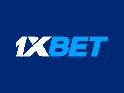 ดาวน์โหลดแอป 1xBet ประเทศไทย 15 ดาวน์โหลดแอป 1xBet ประเทศไทย 15