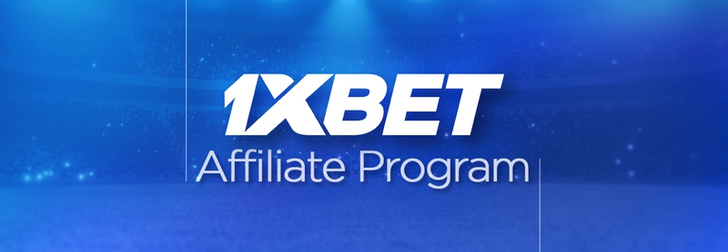 1xBet Japan Download APP - Your Ultimate Betting Experience 2