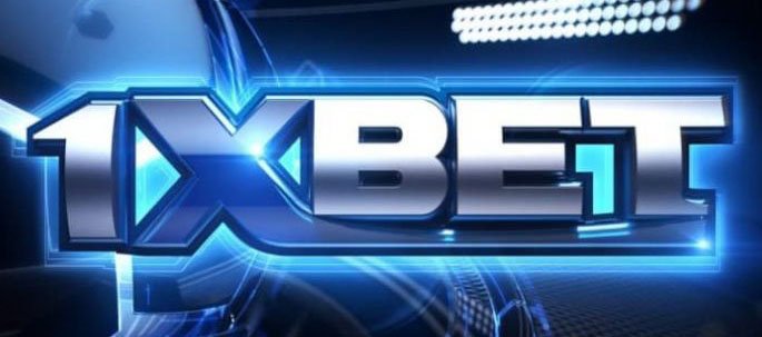 1xBet Japan Download APP - Your Ultimate Betting Experience 2
