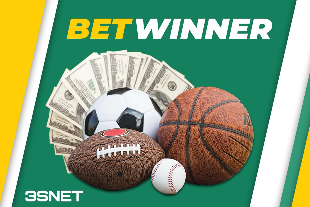 Apuesta y Gana con Betwinner Colombia Todo lo que Necesitas Saber