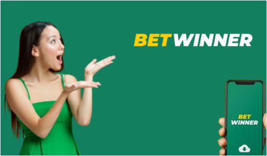 Apuesta y Gana con Betwinner Colombia Todo lo que Necesitas Saber