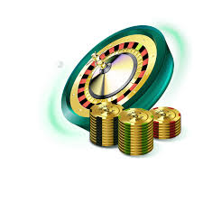 BC Game Crypto Casino Latvia Nepalaidiet garām kriptovalūtu spēļu pasauli! BC Game Crypto Casino Latvia Nepalaidiet garām kriptovalūtu spēļu pasauli!