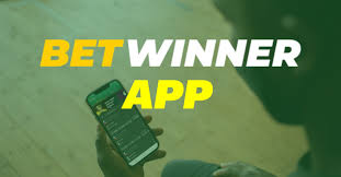 Betting with BetWinner Your Comprehensive Guide