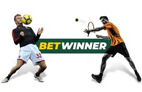 Betting with BetWinner Your Comprehensive Guide