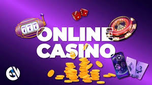 casino online deposit bonus uk — How to Choose, Claim and Maximise Value