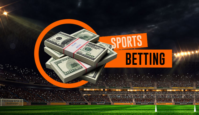Casino Promotions How to Take Advantage of Them for Maximum Wins