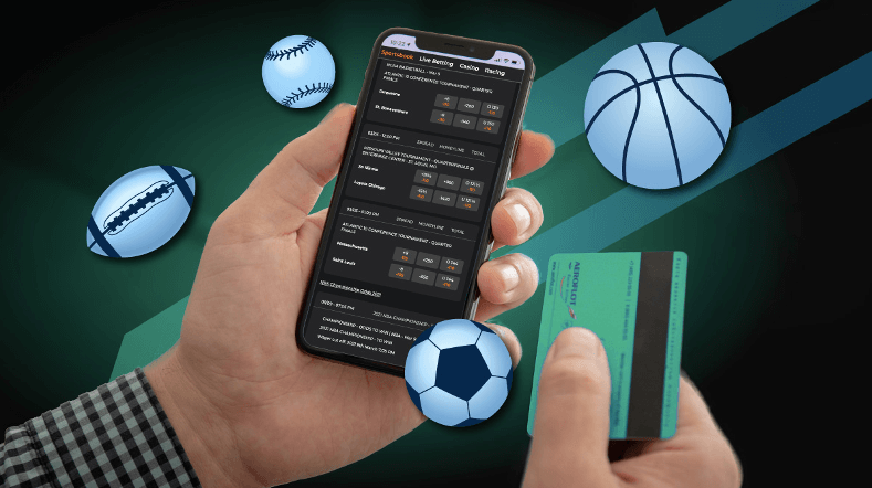 Casino Promotions How to Take Advantage of Them for Maximum Wins