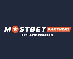 Chase Jackpots at Mostbet Casino Chase Jackpots at Mostbet Casino