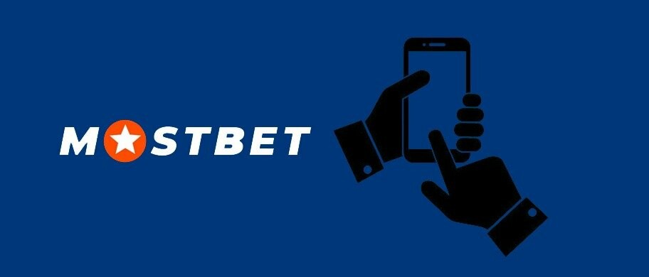 Chase Jackpots at Mostbet Casino Chase Jackpots at Mostbet Casino