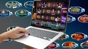 Compete With Others in Live - How to Engage and Win