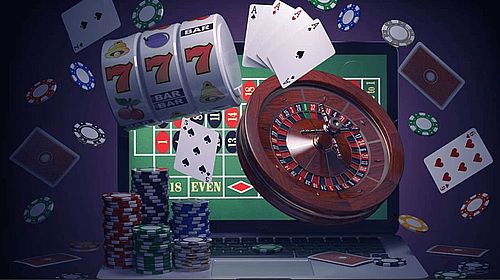 Compete With Others in Live - How to Engage and Win