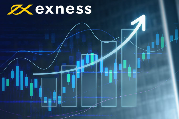 Comprehensive Guide to Exness Deposit Options 2