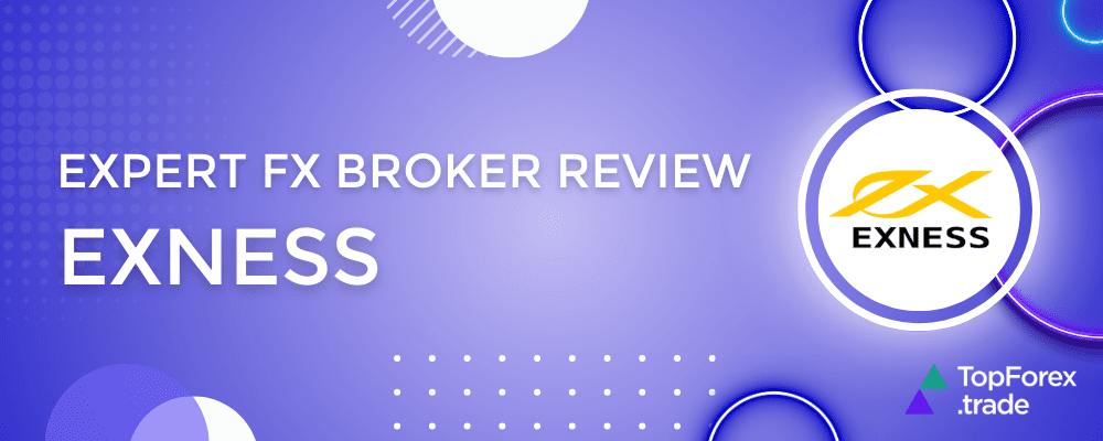 Comprehensive Guide to Exness WebTrader Login 4