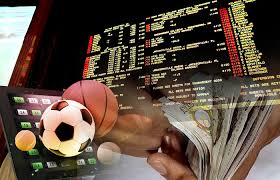 Découvrez le monde passionnant de Betwinner 3