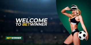 Découvrez les Avantages des Betwinner Partners 2