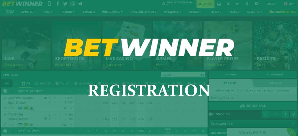 Découvrez les Avantages des Betwinner Partners 2
