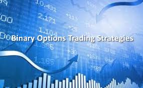 Discover the Best Binary Options Brokers for Your Trading Journey - best binary options brokers 3 Discover the Best Binary Options Brokers for Your Trading Journey - best binary options brokers 3