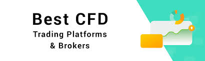 Discover the Best CFD Book for Beginners 6 Discover the Best CFD Book for Beginners 6