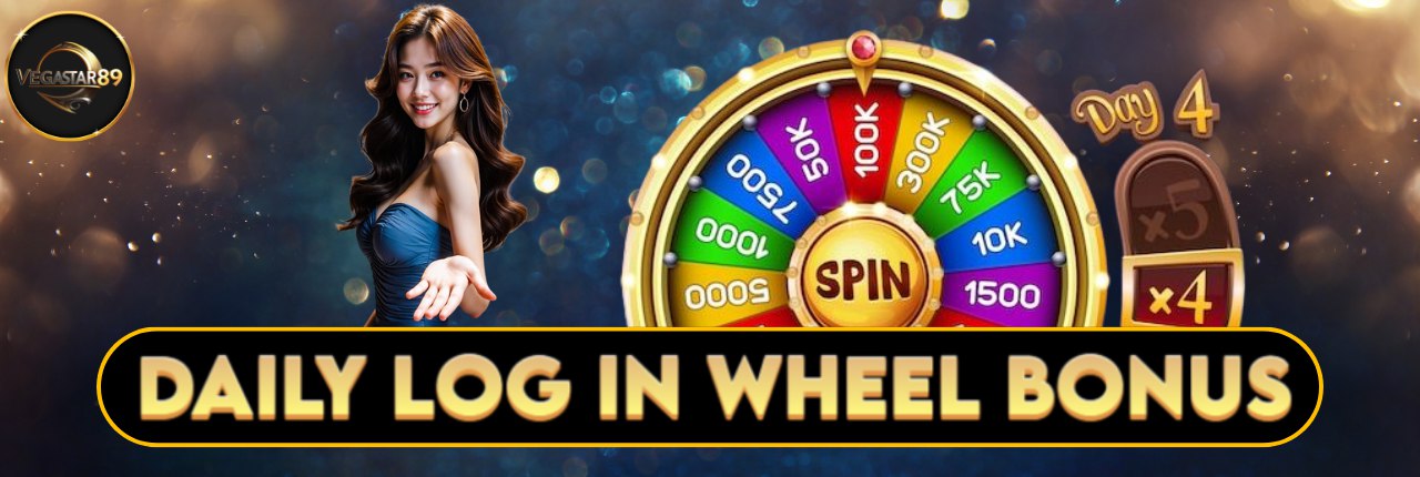 Discover the Excitement of Gaming with Vegastars Casino App