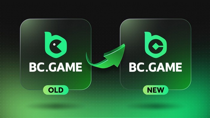 Discovering Opportunities Partner BC.Game Nigeria