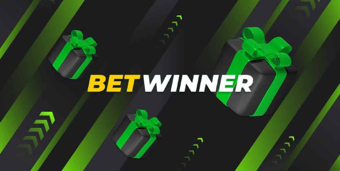 Exploring Betwinner Nigeria A Comprehensive Guide to Online Betting