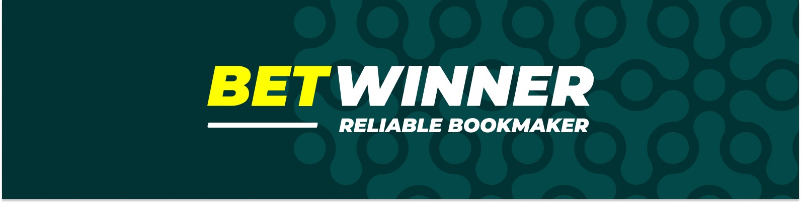 Exploring Betwinner Nigeria A Comprehensive Guide to Online Betting