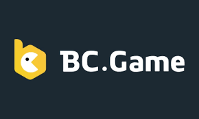 Exploring the Excitement of Casino BC Game 6 Exploring the Excitement of Casino BC Game 6
