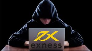 Exploring the Exness Trading Platform A Comprehensive Guide Exploring the Exness Trading Platform A Comprehensive Guide