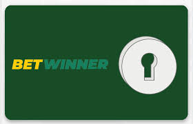 Exploring the Features of the Betting Platform BetWinner